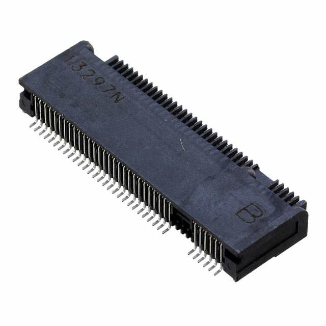TE Connectivity 2199119-3