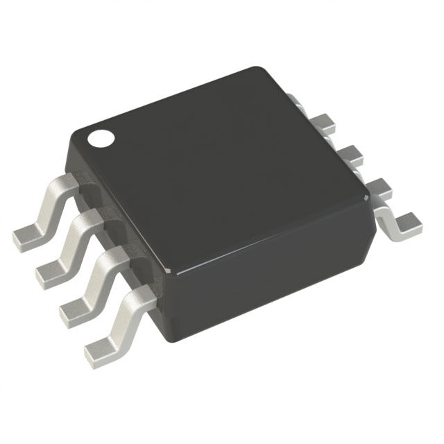 Macronix MX25L3206EM2I-12G