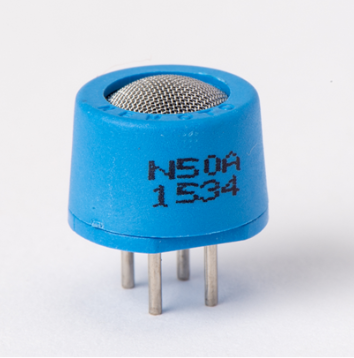 Nemoto NAP-50A