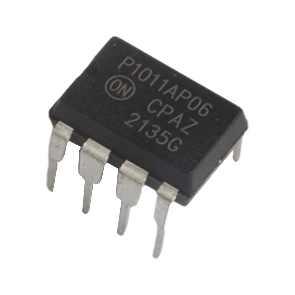 onsemi NCP1011AP065G