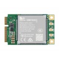SIMCom SIM7600G-H-PCIE